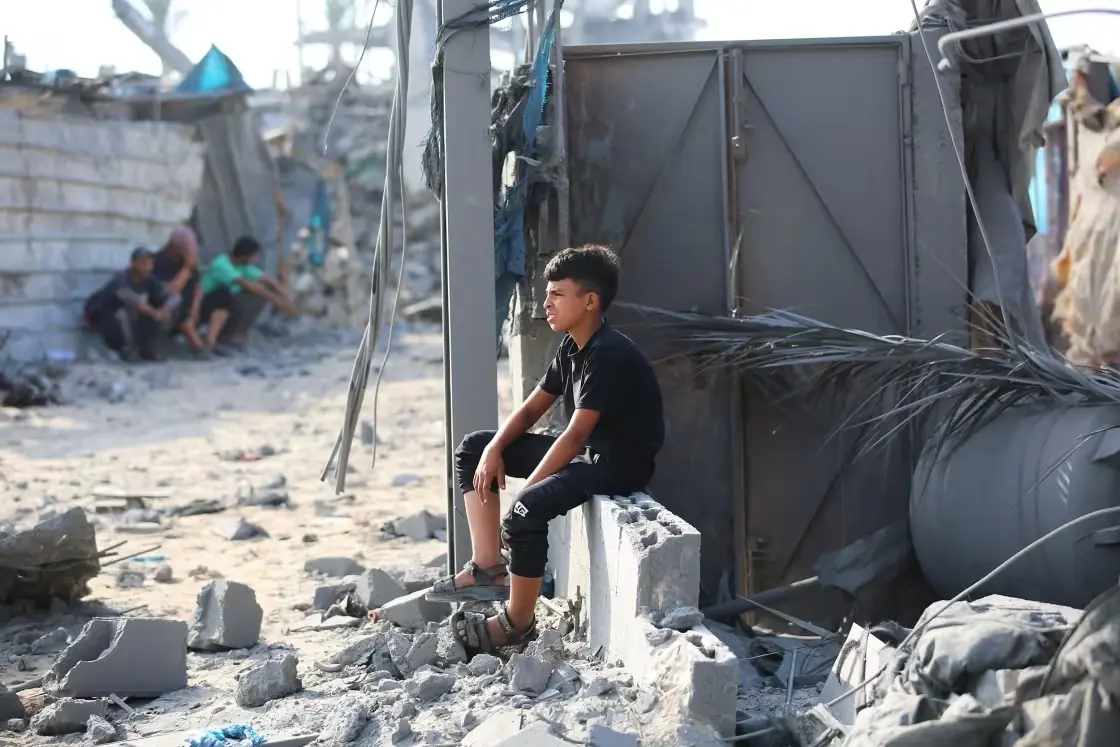 Đài PTTH Hà Nội